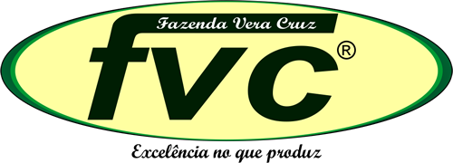 Logo FVC Mudas
